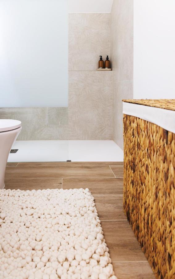 Diamond Roof Apartment Los Cristianos  Bagian luar foto