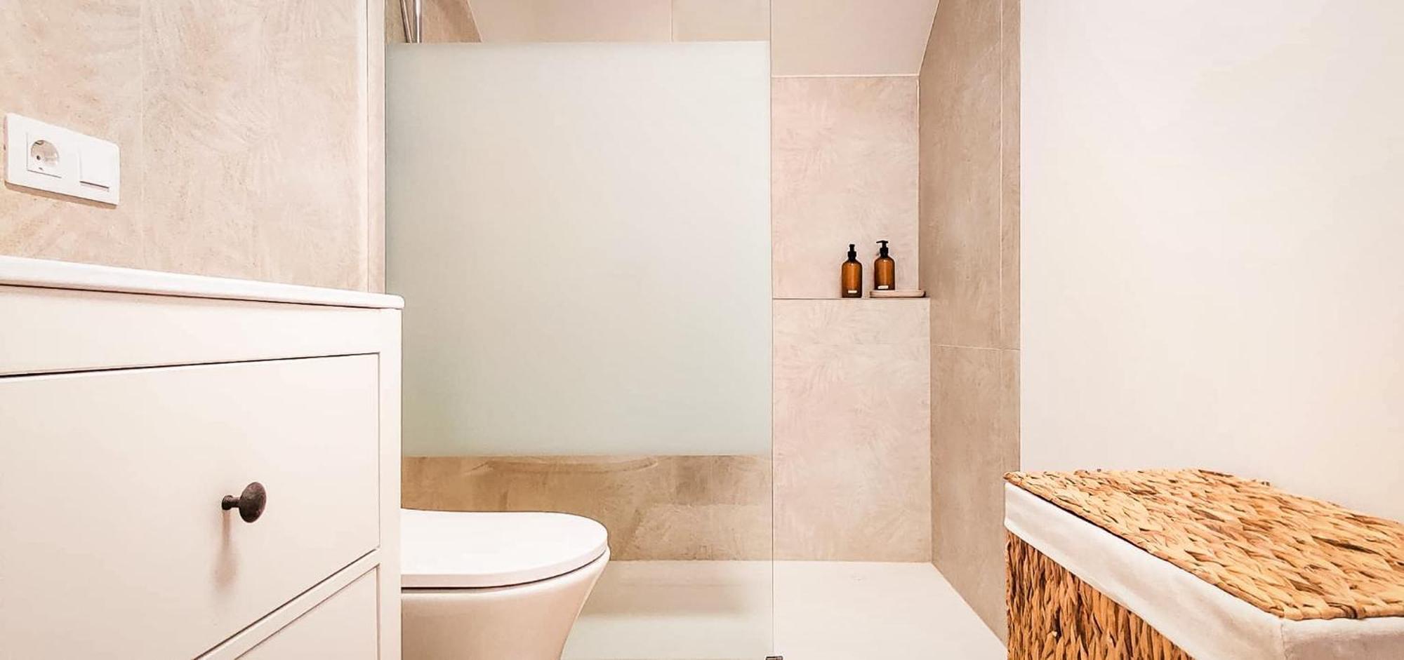 Diamond Roof Apartment Los Cristianos  Bagian luar foto